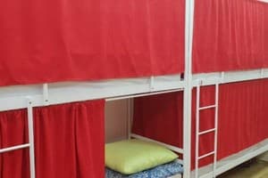 777 метро Харьковская 8