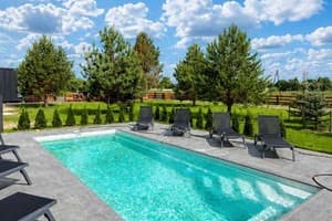 A-MORE 1