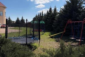 ARTFAMILYPARK 39