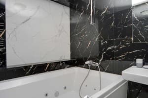 Arena Summit Apart Hotel 11