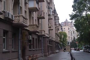 Belokorichi 17