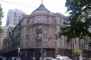 Belokorichi 7