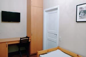 Belokorichi 33