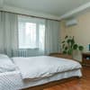 Квартира CN  Apartments. Апартаменты в деловом центре Киева 2