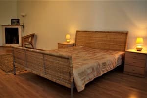 Квартира Центр Апарт-отель ул. Эспланадная 