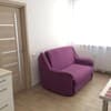 Квартира Cozy Apartment near the airport-1/8