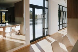 Forest Retreat Center 41