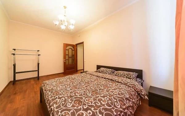 Guest House Политехнический институт 9