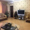 Отель Gusarskiy Hotel&Apartment. Люкс 4-местный  5