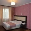 Мини-отель Home Comfort Hotel Левобережная МВЦ. Полулюкс двухместный  11