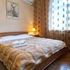 Квартира Home Hotel ул. Льва Толстого, 5-а-1/10