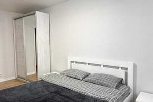 Квартира ЖК София Сити, ул. Андрея Малышко 84. Апартаменты двухместный 010 5