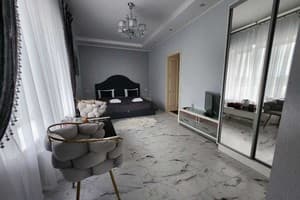 Киевские ночи 31