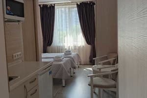 Киевские ночи 34