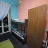 Likehostel ул. Саксаганского 69 6-7/11