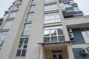 Отель Лукьяновский