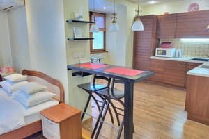 Михаила Гришко, 9 5