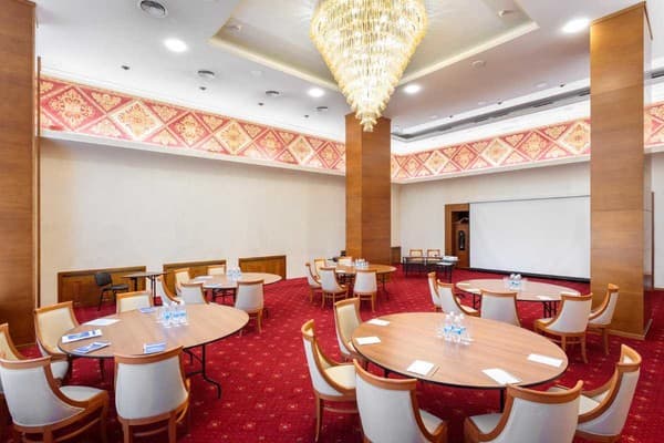 Национальный 34