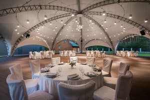 ONOVO Dendra Hotel 4