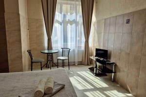 Апарт-отель Pechersk House