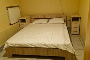 Хостел Подол. Стандарт двухместный  5