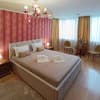 Апарт-готель Poznyakoff Aparthotel. Напівлюкс двомісний 371 10