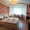 Апарт-готель Poznyakoff Aparthotel. Напівлюкс двомісний 372 8
