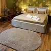 Апарт-готель Poznyakoff Aparthotel. Напівлюкс двомісний 457 12