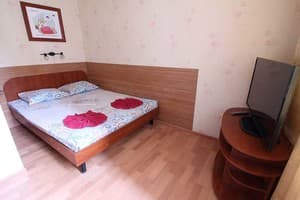 Рандеву 5