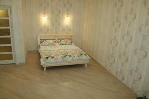 Квартира Rent Apartments. Апартаменты двухместный однокомнатные 1