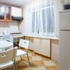 Квартира RentKiev бул. Леси Украинки 10. RentKiev бул. Леси Украинки 10 6