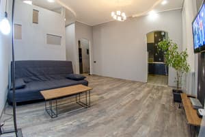 Квартира RentKiev ул. Прорезная 21. RentKiev ул. Прорезная 21 11