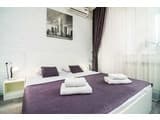 Sky Home Позняки 12