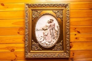 Victoriya Family 2 13