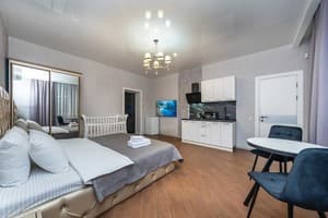 Victoriya Family 2 23