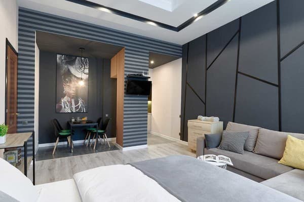 ул. Лютеранская, 3 16