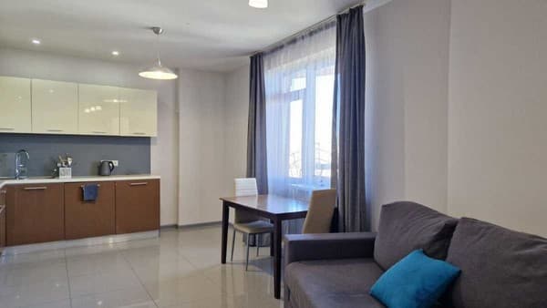 ул. Василия Липкивского, 18 9